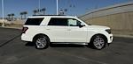 Used 2021 Ford Expedition XLT 4WD, SUV for sale #V65703 - photo 8