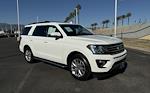 Used 2021 Ford Expedition XLT 4WD, SUV for sale #V65703 - photo 9