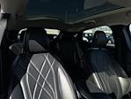 2021 Ford Mustang Mach-E RWD, SUV for sale #V65705 - photo 26