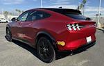 2021 Ford Mustang Mach-E RWD, SUV for sale #V65705 - photo 2