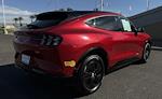 2021 Ford Mustang Mach-E RWD, SUV for sale #V65705 - photo 7