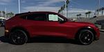 2021 Ford Mustang Mach-E RWD, SUV for sale #V65705 - photo 8