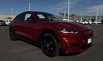 2021 Ford Mustang Mach-E RWD, SUV for sale #V65705 - photo 9