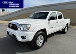 2015 Toyota Tacoma Double Cab 4WD, Pickup for sale #V65706 - photo 1