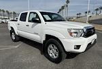 2015 Toyota Tacoma Double Cab 4WD, Pickup for sale #V65706 - photo 9