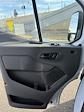 2022 Ford Transit 350 Medium Roof RWD, Passenger Van for sale #V65707 - photo 12