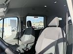 2022 Ford Transit 350 Medium Roof RWD, Passenger Van for sale #V65707 - photo 14