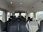 2022 Ford Transit 350 Medium Roof RWD, Passenger Van for sale #V65707 - photo 23