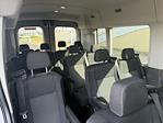 2022 Ford Transit 350 Medium Roof RWD, Passenger Van for sale #V65707 - photo 26