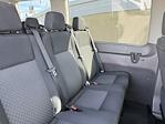 2022 Ford Transit 350 Medium Roof RWD, Passenger Van for sale #V65707 - photo 27