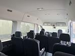 2022 Ford Transit 350 Medium Roof RWD, Passenger Van for sale #V65707 - photo 28