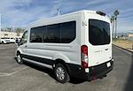 2022 Ford Transit 350 Medium Roof RWD, Passenger Van for sale #V65707 - photo 6