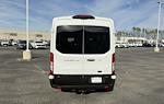 2022 Ford Transit 350 Medium Roof RWD, Passenger Van for sale #V65707 - photo 7