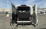 2022 Ford Transit 350 Medium Roof RWD, Passenger Van for sale #V65707 - photo 8