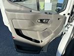 2022 Ford Transit 350 Medium Roof RWD, Passenger Van for sale #V65708 - photo 10