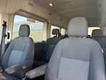 2022 Ford Transit 350 Medium Roof RWD, Passenger Van for sale #V65708 - photo 13