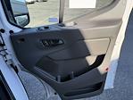 2022 Ford Transit 350 Medium Roof RWD, Passenger Van for sale #V65708 - photo 20