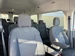 2022 Ford Transit 350 Medium Roof RWD, Passenger Van for sale #V65708 - photo 21