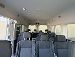 2022 Ford Transit 350 Medium Roof RWD, Passenger Van for sale #V65708 - photo 22