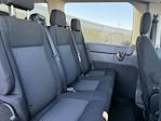 2022 Ford Transit 350 Medium Roof RWD, Passenger Van for sale #V65708 - photo 24