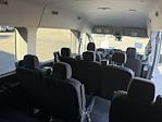 2022 Ford Transit 350 Medium Roof RWD, Passenger Van for sale #V65708 - photo 26