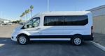 2022 Ford Transit 350 Medium Roof RWD, Passenger Van for sale #V65708 - photo 3