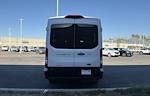 2022 Ford Transit 350 Medium Roof RWD, Passenger Van for sale #V65708 - photo 5