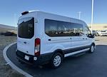 2022 Ford Transit 350 Medium Roof RWD, Passenger Van for sale #V65708 - photo 7