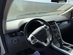 Used 2013 Ford Edge SE FWD, SUV for sale #V65721 - photo 10