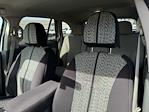 Used 2013 Ford Edge SE FWD, SUV for sale #V65721 - photo 11