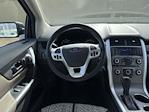 Used 2013 Ford Edge SE FWD, SUV for sale #V65721 - photo 13