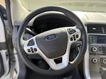 Used 2013 Ford Edge SE FWD, SUV for sale #V65721 - photo 17