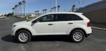 Used 2013 Ford Edge SE FWD, SUV for sale #V65721 - photo 3