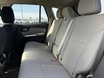 Used 2013 Ford Edge SE FWD, SUV for sale #V65721 - photo 20