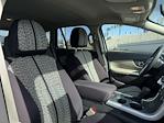 Used 2013 Ford Edge SE FWD, SUV for sale #V65721 - photo 23