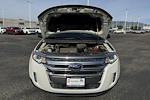 Used 2013 Ford Edge SE FWD, SUV for sale #V65721 - photo 24