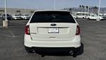 Used 2013 Ford Edge SE FWD, SUV for sale #V65721 - photo 4