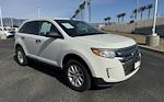 Used 2013 Ford Edge SE FWD, SUV for sale #V65721 - photo 8