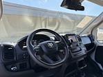 Used 2022 Ram ProMaster 2500 High Roof FWD, Empty Cargo Van for sale #V65724 - photo 11