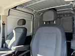 Used 2022 Ram ProMaster 2500 High Roof FWD, Empty Cargo Van for sale #V65724 - photo 12