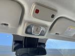 Used 2022 Ram ProMaster 2500 High Roof FWD, Empty Cargo Van for sale #V65724 - photo 17