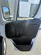 Used 2022 Ram ProMaster 2500 High Roof FWD, Empty Cargo Van for sale #V65724 - photo 20