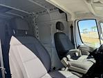 Used 2022 Ram ProMaster 2500 High Roof FWD, Empty Cargo Van for sale #V65724 - photo 21