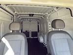 Used 2022 Ram ProMaster 2500 High Roof FWD, Empty Cargo Van for sale #V65724 - photo 22