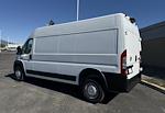 Used 2022 Ram ProMaster 2500 High Roof FWD, Empty Cargo Van for sale #V65724 - photo 4