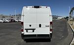 Used 2022 Ram ProMaster 2500 High Roof FWD, Empty Cargo Van for sale #V65724 - photo 5