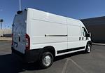 Used 2022 Ram ProMaster 2500 High Roof FWD, Empty Cargo Van for sale #V65724 - photo 7