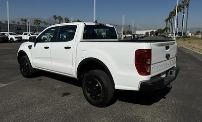 2019 Ford Ranger SuperCrew Cab RWD, Pickup for sale #V65741 - photo 2