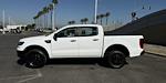 Used 2019 Ford Ranger XL SuperCrew Cab RWD, Pickup for sale #V65741 - photo 4