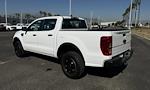 Used 2019 Ford Ranger XL SuperCrew Cab RWD, Pickup for sale #V65741 - photo 2